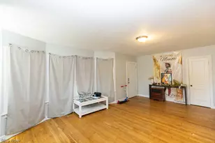14221 Glenside Rd, Loveland, OH 44110 - Photo 8