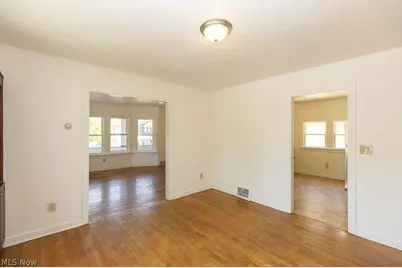 14221 Glenside Road, Loveland, OH 44110 - Photo 28