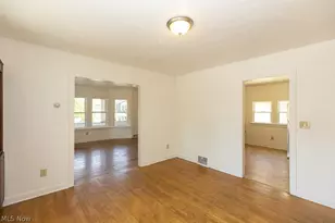 14221 Glenside Rd, Loveland, OH 44110 - Photo 28