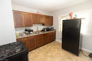 14221 Glenside Rd, Loveland, OH 44110 - Photo 12