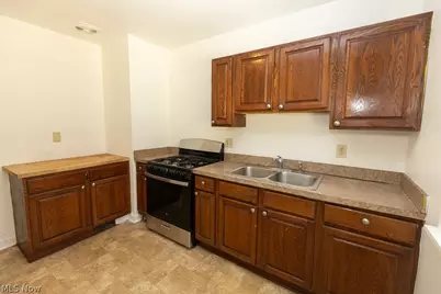 14221 Glenside Road, Loveland, OH 44110 - Photo 30