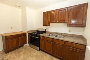 14221 Glenside Rd, Loveland, OH 44110 - Photo 30