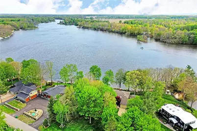 1551 Lake Crest Drive, Roaming Shores, OH 44084 - Photo 10
