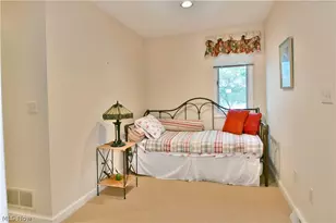 1551 Lake Crest Dr, Roaming Shores, OH 44084 - Photo 16