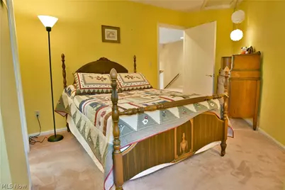 1551 Lake Crest Drive, Roaming Shores, OH 44084 - Photo 36