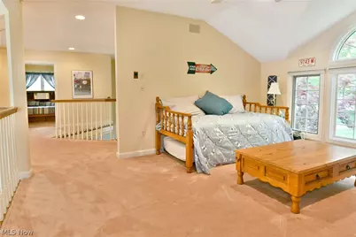 1551 Lake Crest Drive, Roaming Shores, OH 44084 - Photo 34