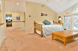 1551 Lake Crest Dr, Roaming Shores, OH 44084 - Photo 34