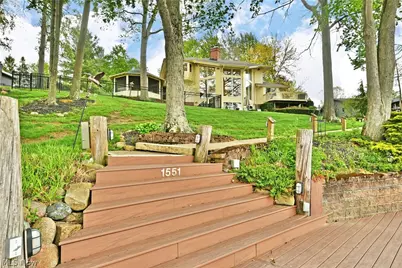 1551 Lake Crest Drive, Roaming Shores, OH 44084 - Photo 8