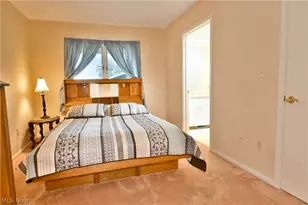 1551 Lake Crest Dr, Roaming Shores, OH 44084 - Photo 38