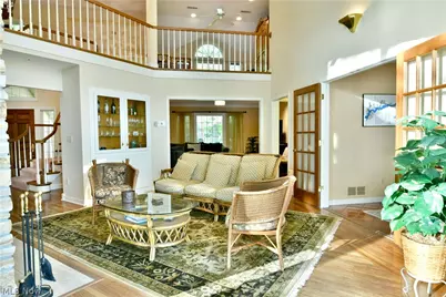 1551 Lake Crest Drive, Roaming Shores, OH 44084 - Photo 20