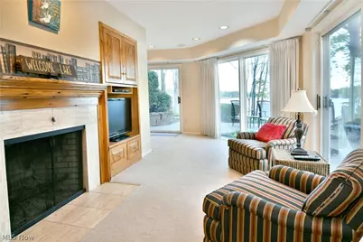 1551 Lake Crest Drive, Roaming Shores, OH 44084 - Photo 40