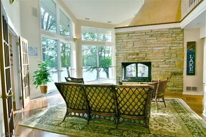 1551 Lake Crest Drive, Roaming Shores, OH 44084 - Photo 22