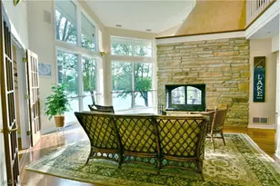 1551 Lake Crest Dr, Roaming Shores, OH 44084 - Photo 22