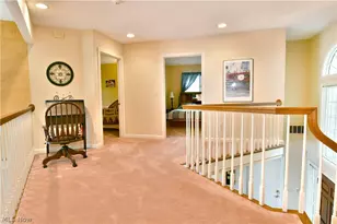 1551 Lake Crest Dr, Roaming Shores, OH 44084 - Photo 32