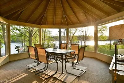 1551 Lake Crest Drive, Roaming Shores, OH 44084 - Photo 50