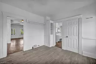 1516 W 116th St, Loveland, OH 44102 - Photo 26