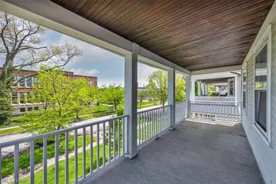 1516 W 116th Street, Loveland, OH 44102 - Photo 46