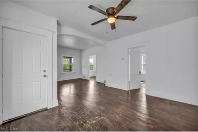 1516 W 116th Street, Loveland, OH 44102 - Photo 28