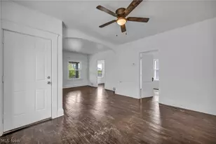 1516 W 116th St, Loveland, OH 44102 - Photo 28