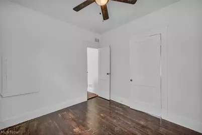 1516 W 116th Street, Loveland, OH 44102 - Photo 40