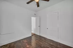 1516 W 116th St, Loveland, OH 44102 - Photo 40