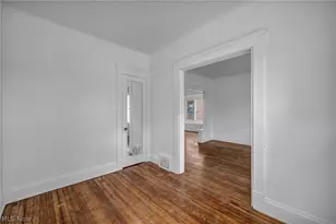 1516 W 116th St, Loveland, OH 44102 - Photo 8