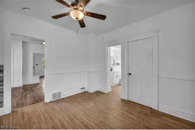 1516 W 116th Street, Loveland, OH 44102 - Photo 20