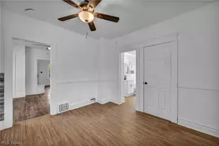 1516 W 116th St, Loveland, OH 44102 - Photo 20