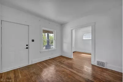 1516 W 116th Street, Loveland, OH 44102 - Photo 4