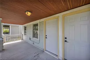 1516 W 116th St, Loveland, OH 44102 - Photo 2