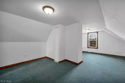 1516 W 116th Street, Loveland, OH 44102 - Photo 44