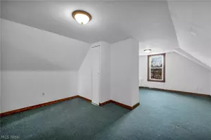 1516 W 116th St, Loveland, OH 44102 - Photo 44