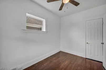 1516 W 116th Street, Loveland, OH 44102 - Photo 36