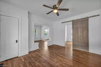 1516 W 116th Street, Loveland, OH 44102 - Photo 14