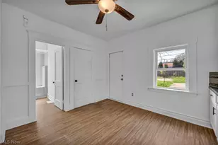 1516 W 116th St, Loveland, OH 44102 - Photo 18