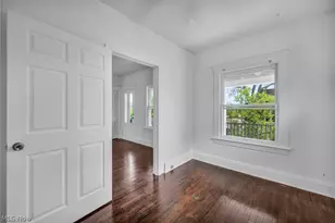 1516 W 116th St, Loveland, OH 44102 - Photo 38