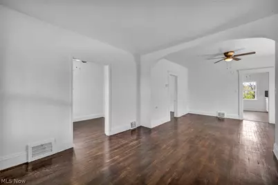 1516 W 116th Street, Loveland, OH 44102 - Photo 34