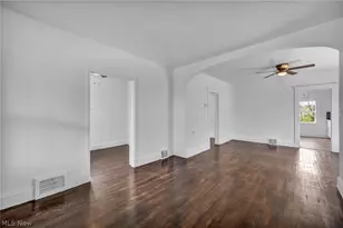 1516 W 116th St, Loveland, OH 44102 - Photo 34