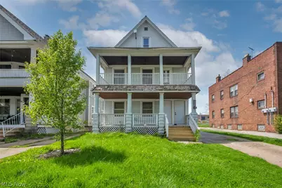 1516 W 116th Street, Loveland, OH 44102 - Photo 1