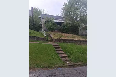 1211 Virginia Street, Martins Ferry, OH 43935 - Photo 1