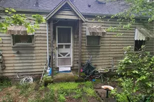 1211 Virginia St, Martins Ferry, OH 43935 - Photo 2