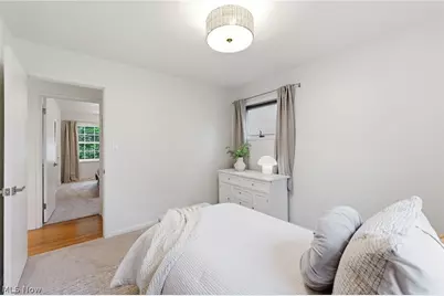 4348 W 202nd Street, Fairview Park, OH 44126 - Photo 30