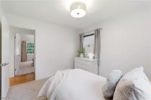 4348 W 202nd St, Fairview Park, OH 44126 - Photo 30