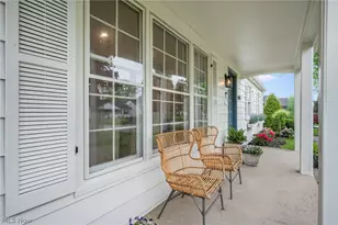 4348 W 202nd St, Fairview Park, OH 44126 - Photo 4