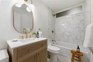 4348 W 202nd St, Fairview Park, OH 44126 - Photo 34
