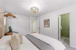4348 W 202nd St, Fairview Park, OH 44126 - Photo 32