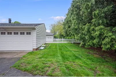 4348 W 202nd Street, Fairview Park, OH 44126 - Photo 46