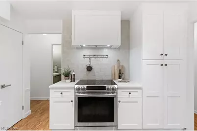 4348 W 202nd Street, Fairview Park, OH 44126 - Photo 20
