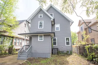 672 E 109th Street, Loveland, OH 44108 - Photo 44