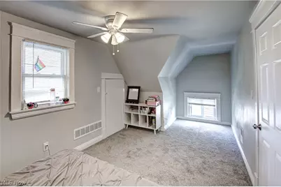 672 E 109th Street, Loveland, OH 44108 - Photo 30